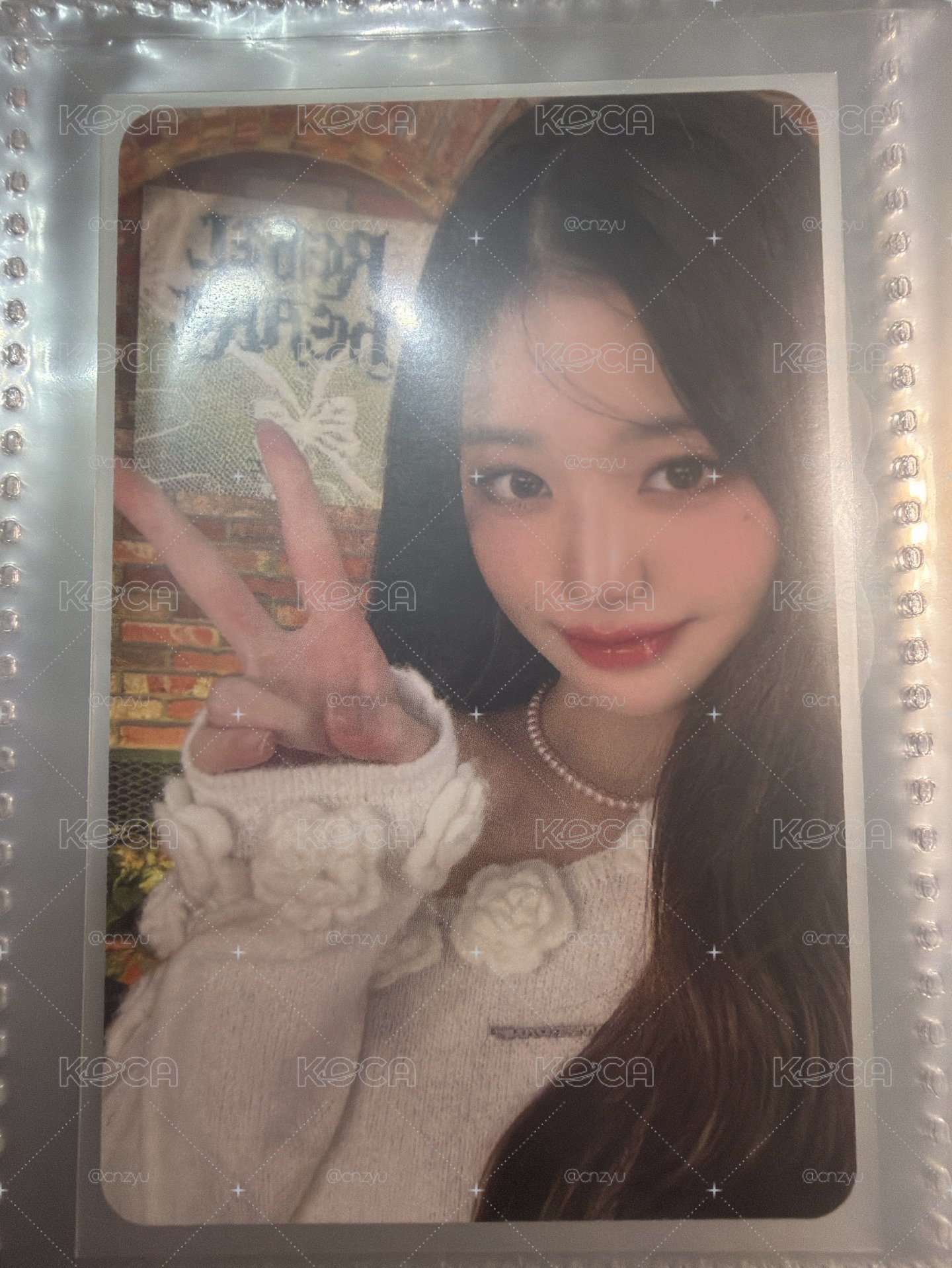貌美芙卡✨✨