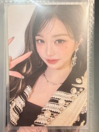 中背員（不是有元英在嘛！）