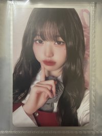 特別版專卡員
