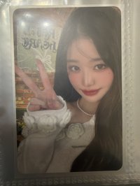 中背員（我們是棉花糖和熱可可的關係）