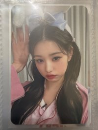 睡衣兔耳員