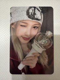 手燈卡秋