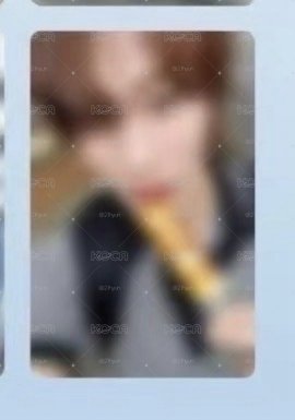 sm桶 單特典（下單默認主頁）