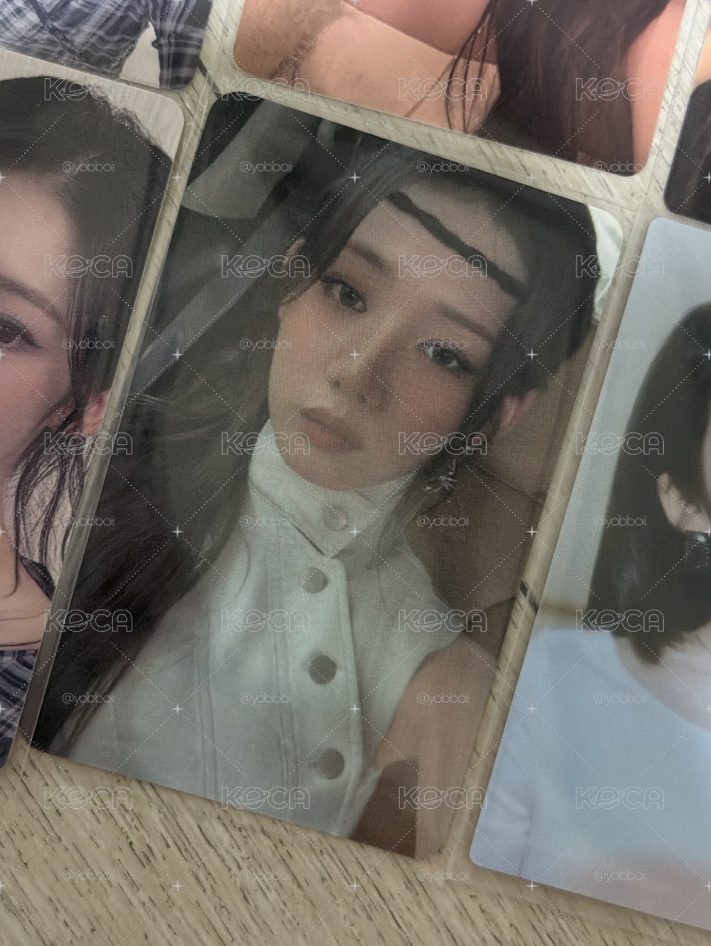 滿額茶