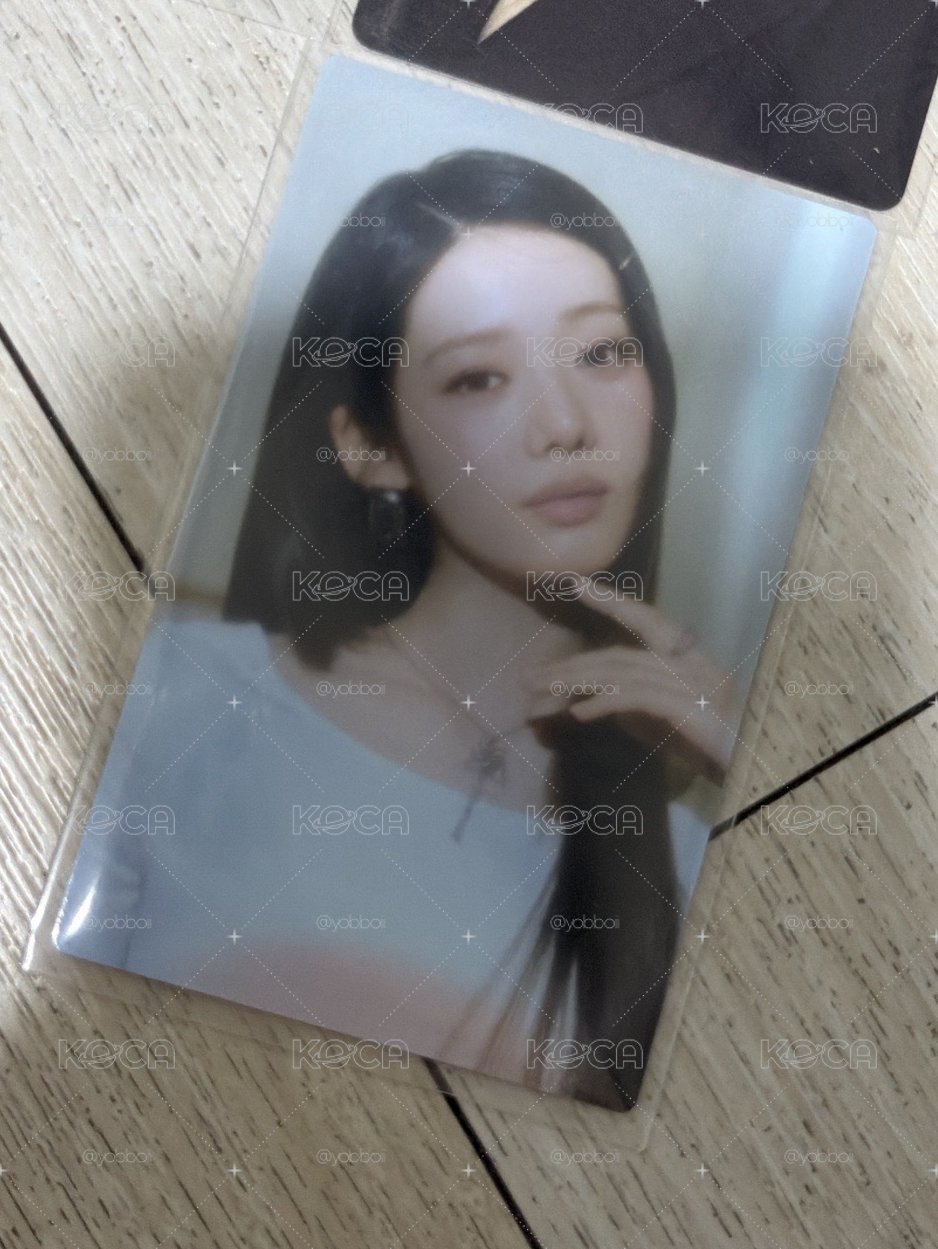 美美茶