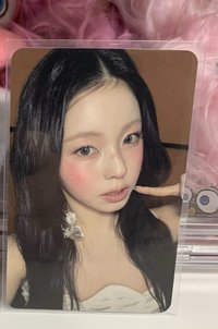 正規一專卡