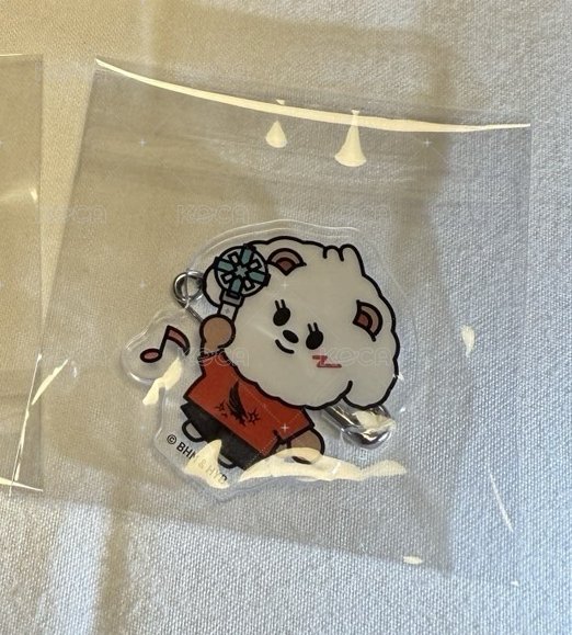 圭徽章