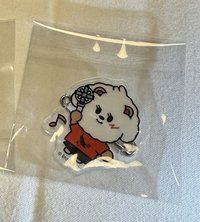 圭徽章