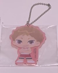 吊飾 