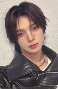 WOF ms 視訊 簽售卡 B ver.