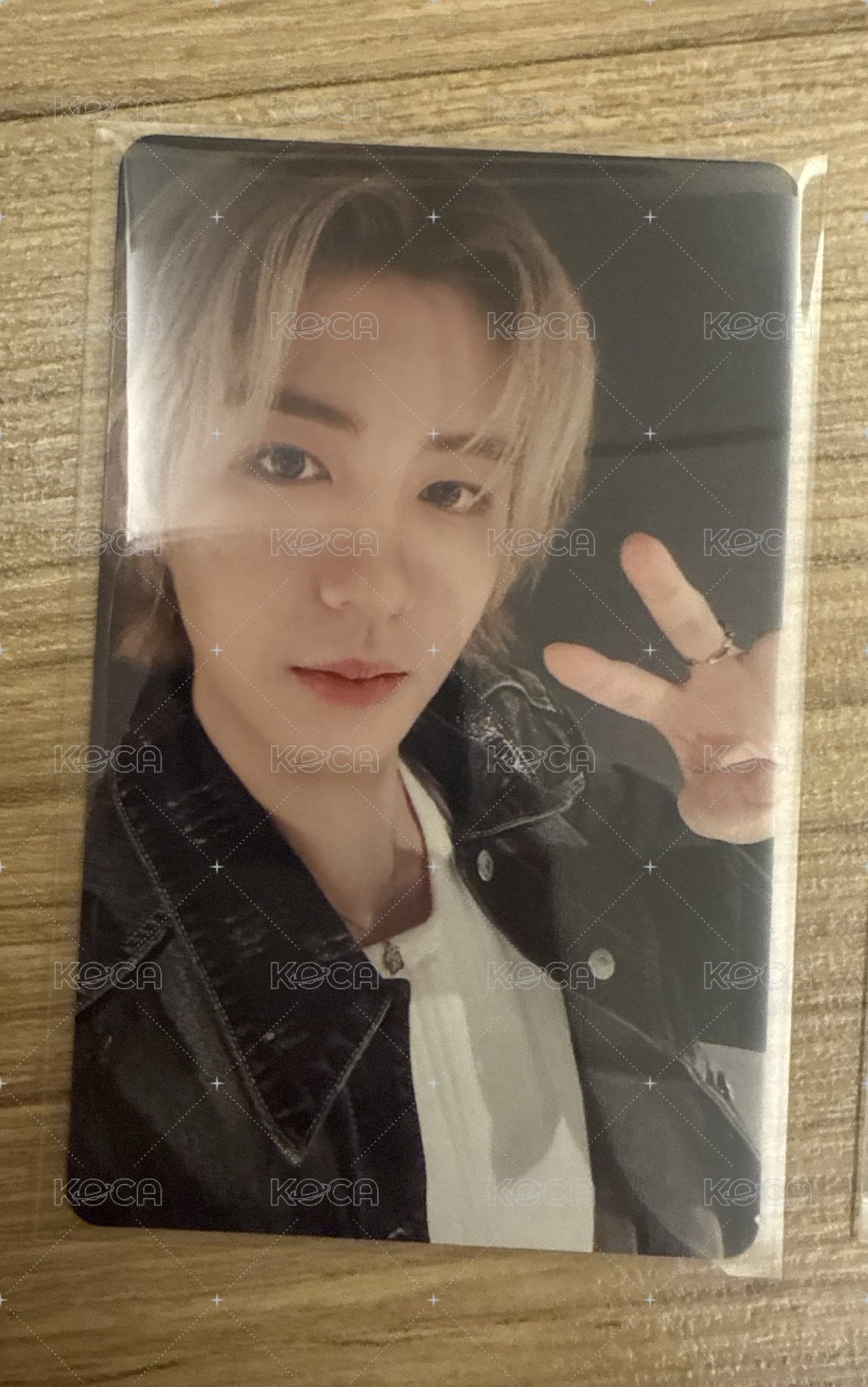 19.99kkt李涵