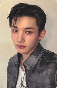 WOF ms 視訊 簽售卡 B ver.