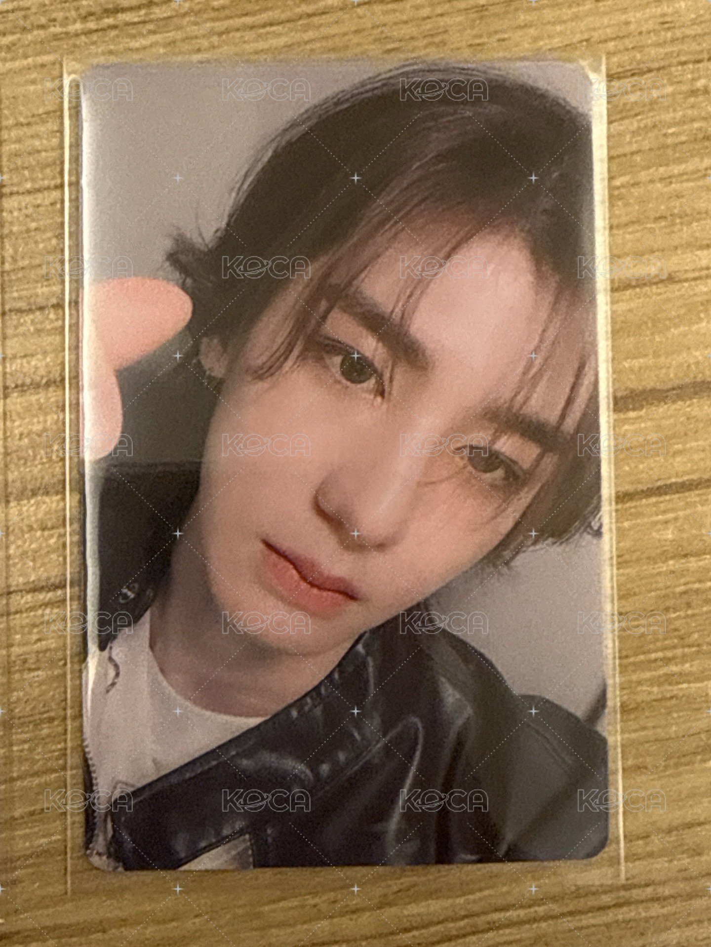 李涵how一直娛