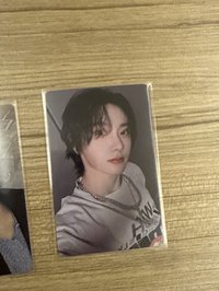 項鍊1
