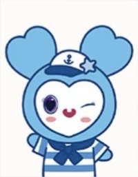六巡 終場快閃店 大頭照 周邊卡 