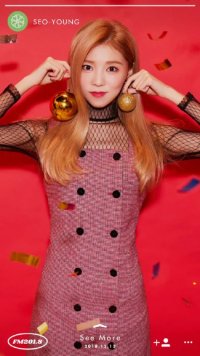 SEOYOUNG