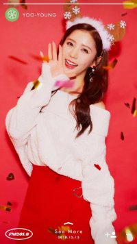 YOOYOUNG