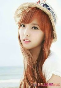 YOONJO
