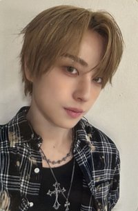 WOF ms 視訊 簽售卡 B ver.