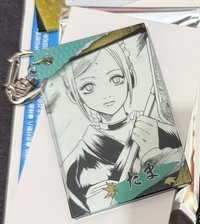小玉