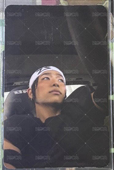 yeti開車酷塔贊 