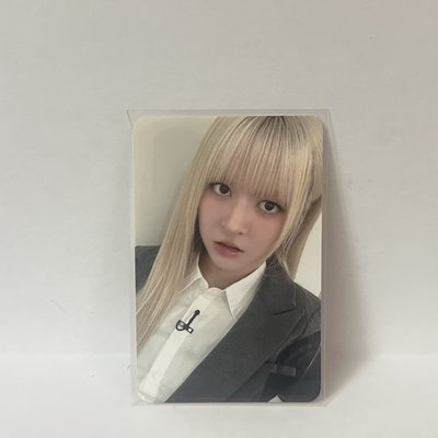⭐️ELLD 1.0莉