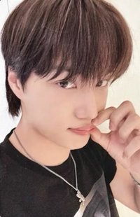 Wait On Me yzy 線上 1.0 簽售卡 