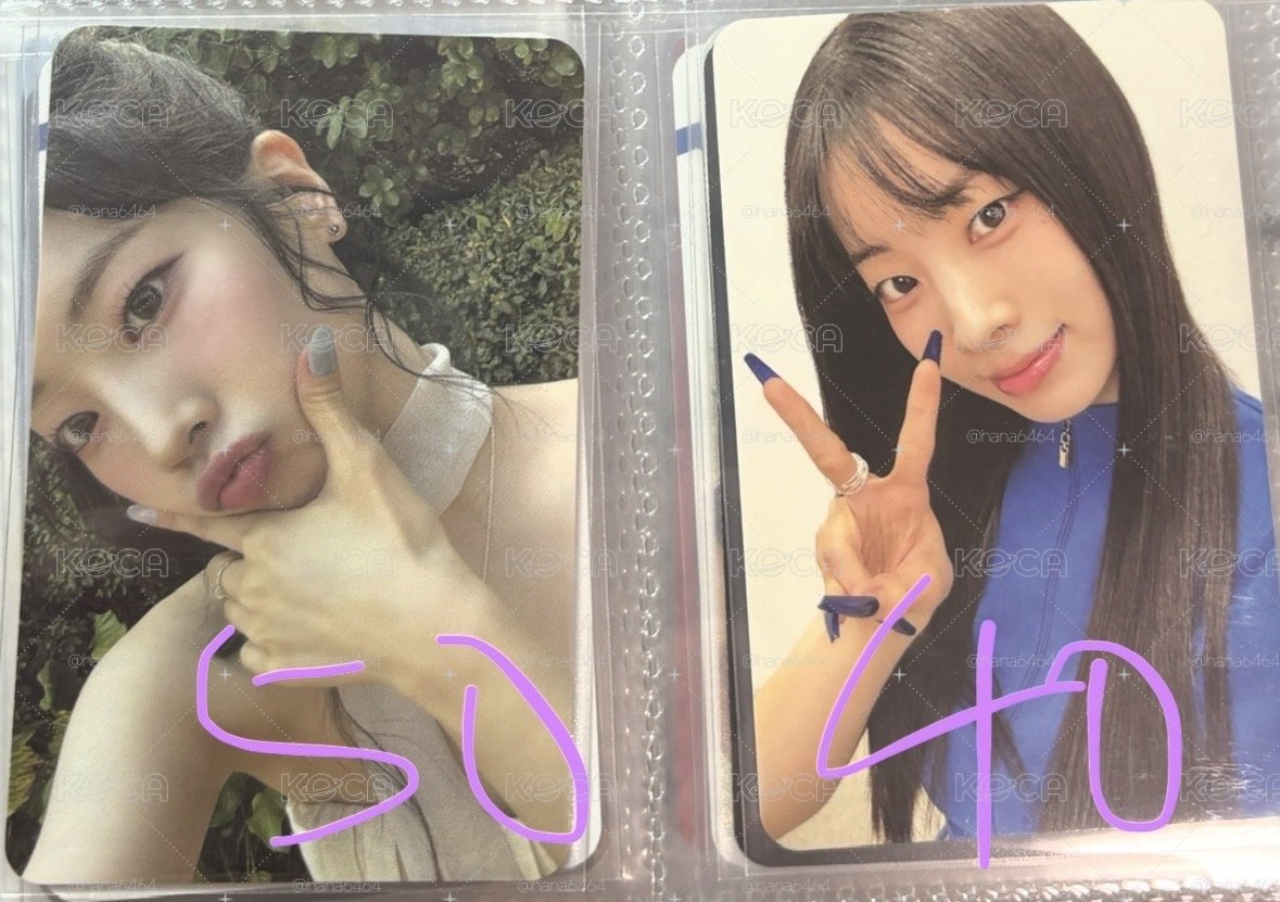 多賢小卡