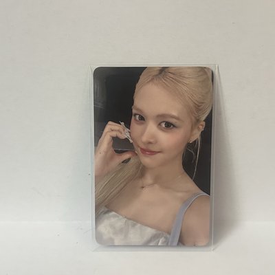 EL1.0莉
