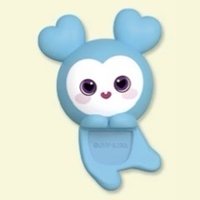 六巡 安可場快閃店 攀爬 公仔 