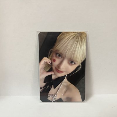 MS3.0貓貼片莉