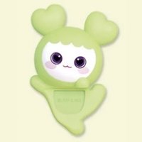 六巡 安可場快閃店 攀爬 公仔 