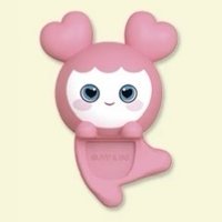 六巡 安可場快閃店 攀爬 公仔 