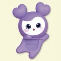 六巡 安可場快閃店 攀爬 公仔 