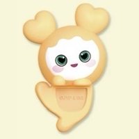 六巡 安可場快閃店 攀爬 公仔 