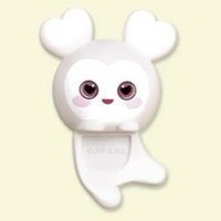 六巡 安可場快閃店 攀爬 公仔 