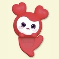 六巡 安可場快閃店 攀爬 公仔 
