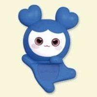 六巡 安可場快閃店 攀爬 公仔 