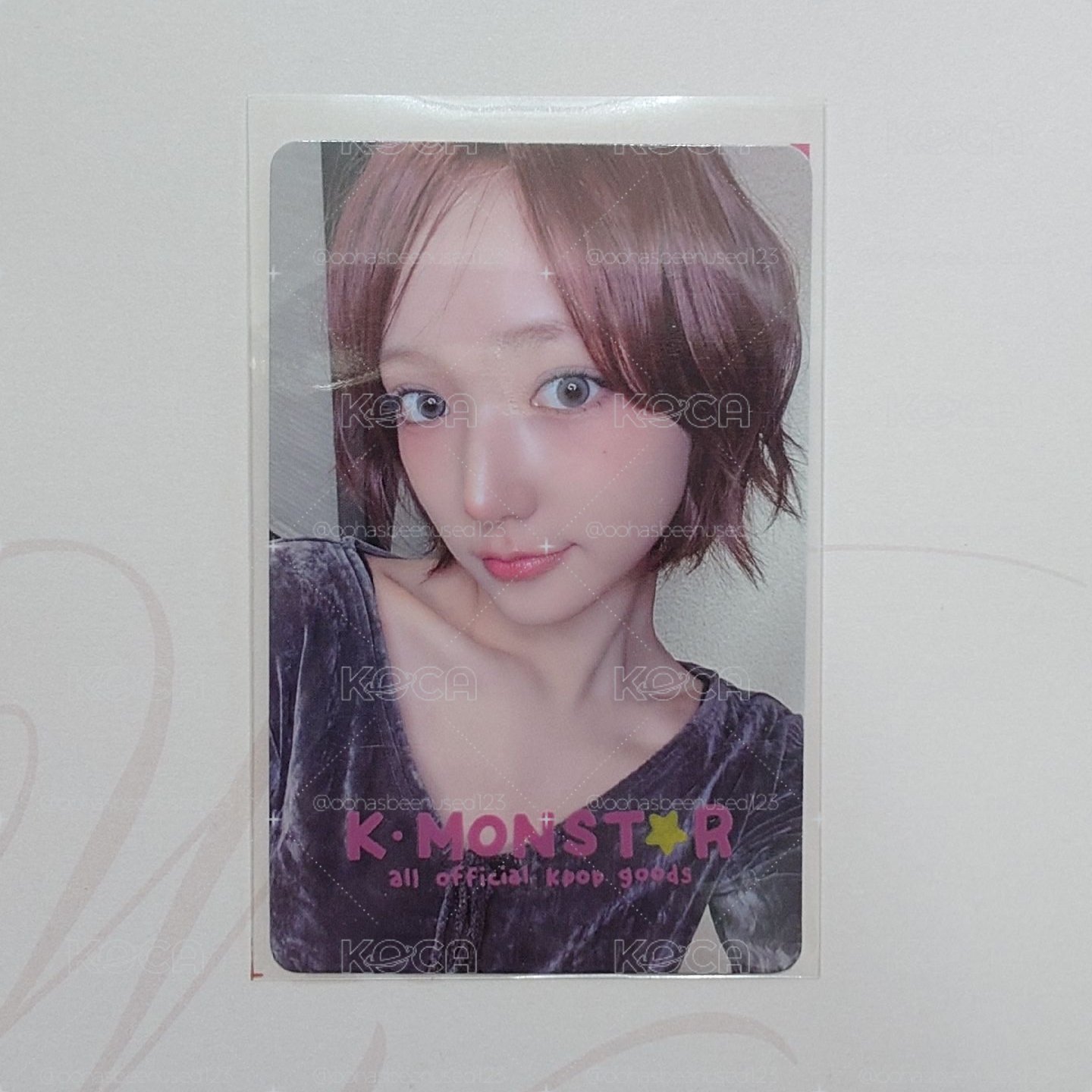 UG km線上 jiyu