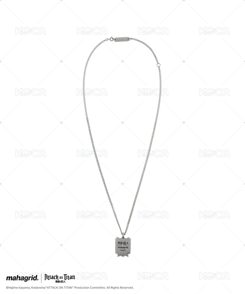No caption