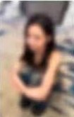 單曲二 dmm 線上 4.0 團簽 個簽 簽售卡 언제 오려나... ver. 
