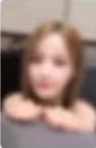 單曲二 dmm 線下 4.0 簽售卡 슬그머니 ver.