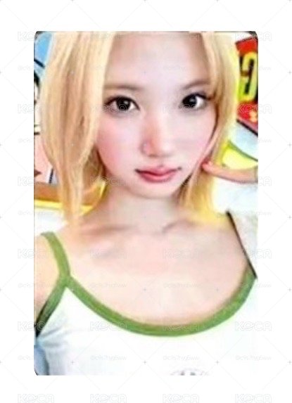 musinsa jiwoo