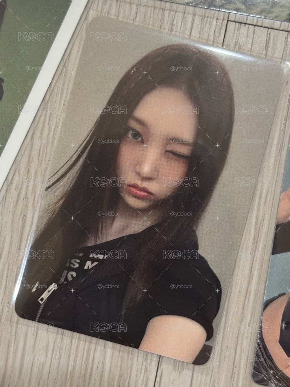 美美書喵