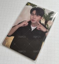 臉頰小熊2