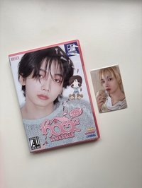 明專 帕卡
