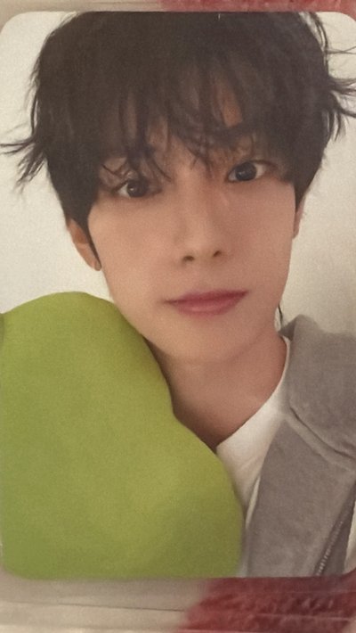 小盤