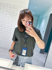 右京京❤️