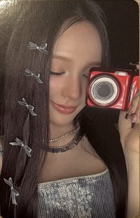 迷三 km 特典卡 數位相機
