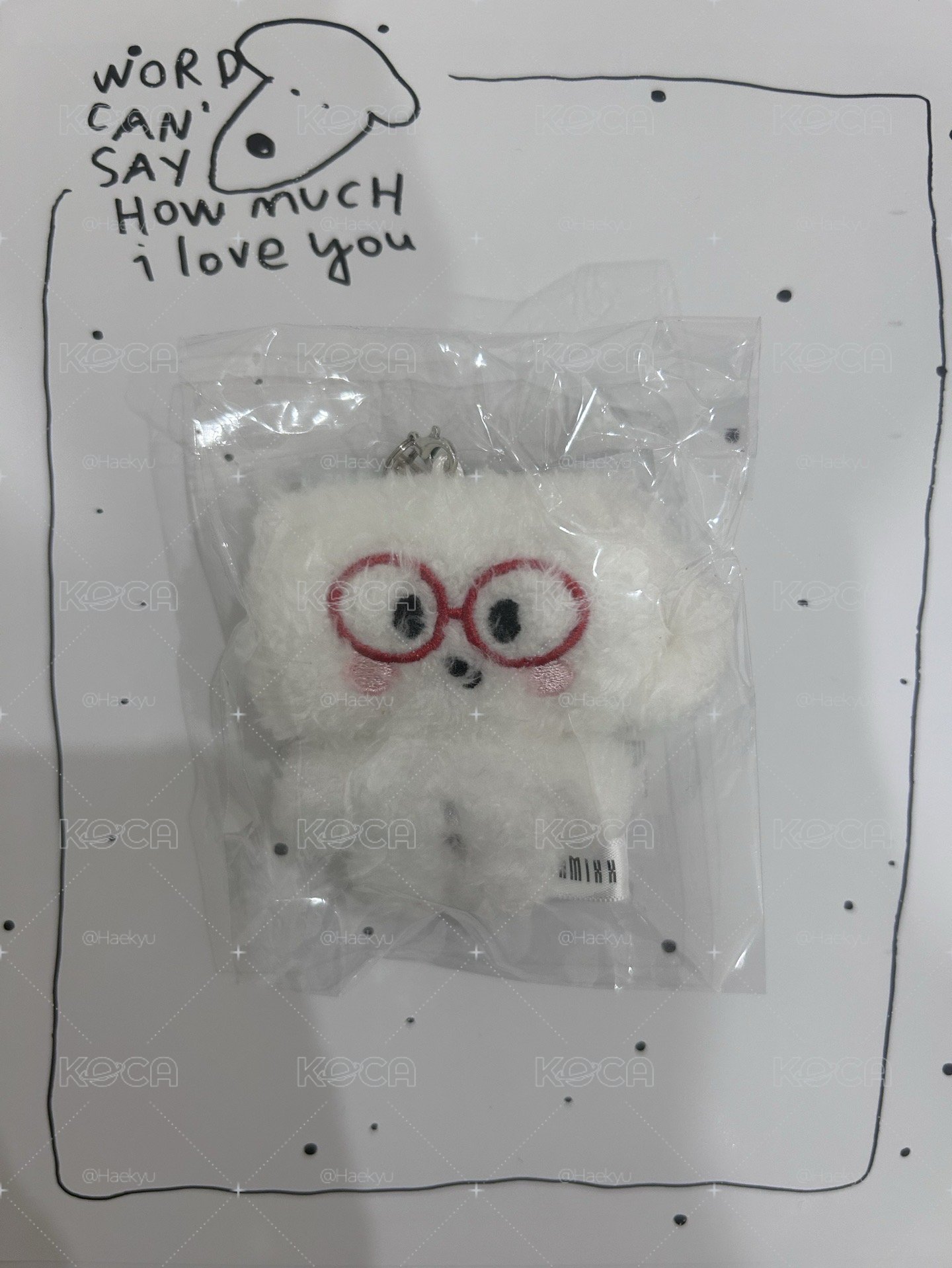 飯咪小娃嫄